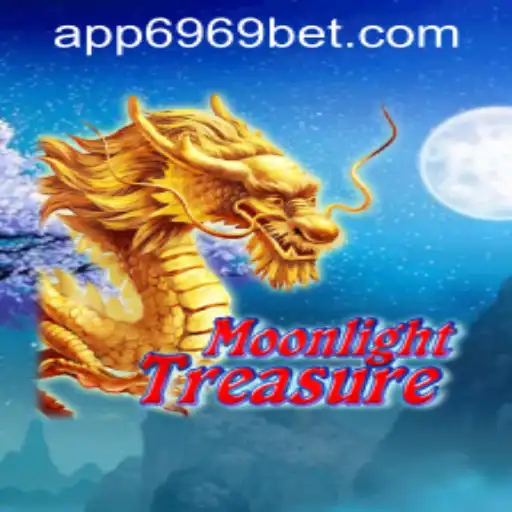 Discover the Enchanting World of MoonlightTreasure - An Online Gaming Adventure