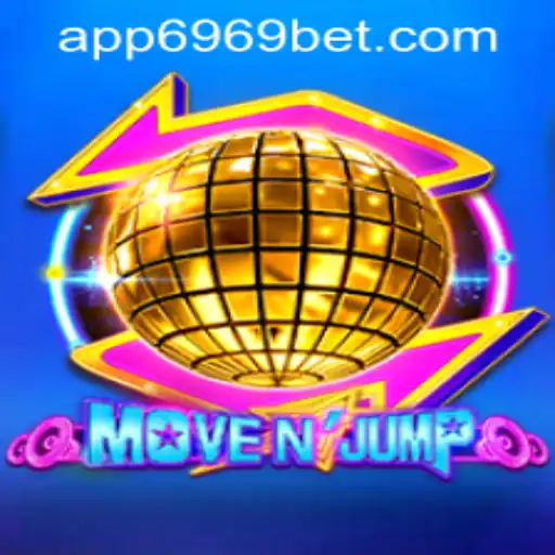 Exploring the Dynamic World of MovenJump and 6969bet PH Login