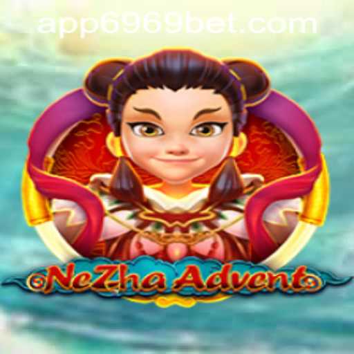 Explore the Thrilling World of NeZhaAdvent and Discover 6969bet PH Login