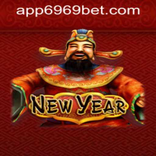 Exploring NewYear: Unlocking the Fun with 6969bet PH Login