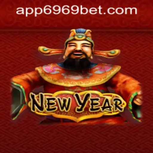 Exploring NewYear: Unlocking the Fun with 6969bet PH Login