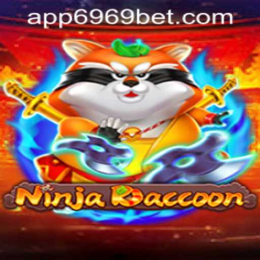 Exploring NinjaRaccoon: A Thrilling Adventure with 6969bet PH Login