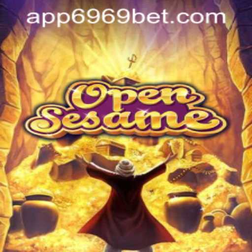 OpenSesame: Unlock the Adventure with 6969bet PH Login