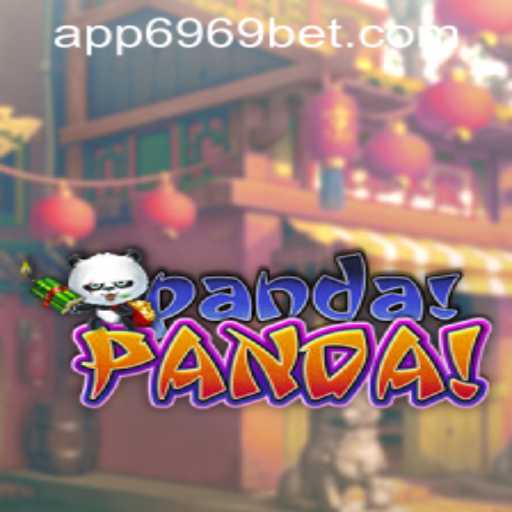 Exploring PandaPanda: A Dive into Its Features and Gameplay