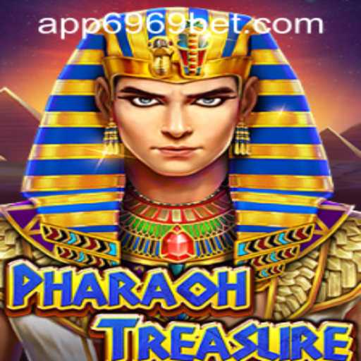 Discover the Thrilling World of PharaohTreasure: A Guide to Gameplay and Winning Strategies