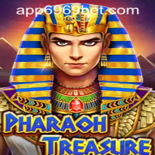 Discover the Thrilling World of PharaohTreasure: A Guide to Gameplay and Winning Strategies