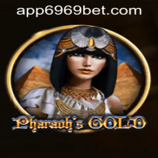 Exploring the Enigmatic World of PharaohsGold