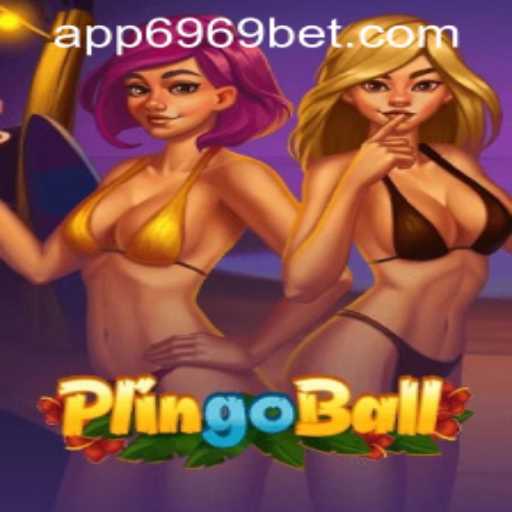 Discovering Plingoball: A Thrilling Game for Entertainment Seekers