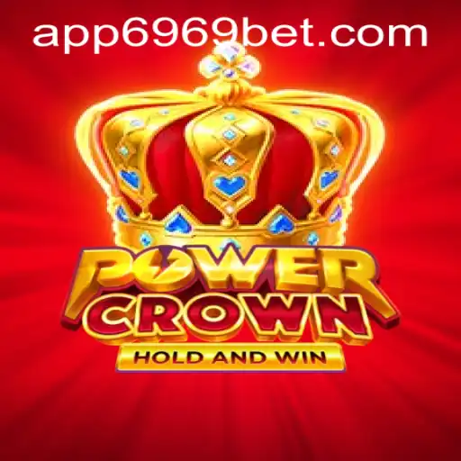 Discovering PowerCrown: A Strategic Gaming Adventure with 6969bet PH Login