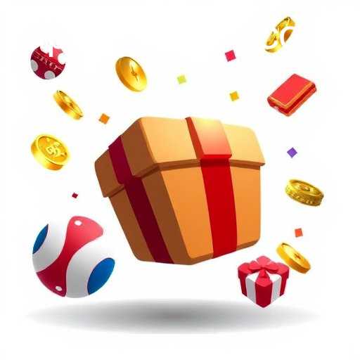 Understanding Promotions and Leveraging 6969bet PH Login for Success