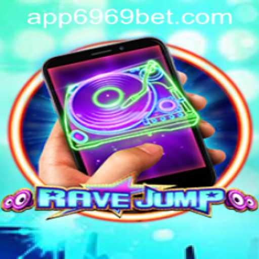 Exploring RaveJumpmobile: A Dive into the World of Adrenaline Gaming