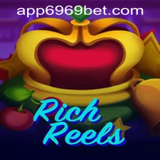 Discover the Thrilling World of RichReels with 6969bet PH Login