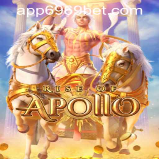Unveiling the Dynamics of RiseofApollo and 6969bet PH Login