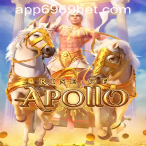 Unveiling the Dynamics of RiseofApollo and 6969bet PH Login