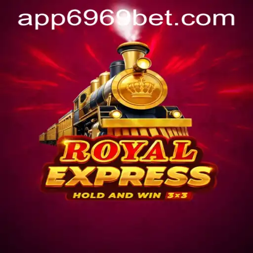Unlocking the Thrills of RoyalExpress: A Deep Dive into the Game and 6969bet PH Login