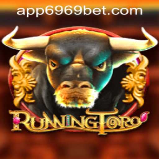 Exploring RunningToro: The Thrills and Mechanics of a New Gaming Sensation