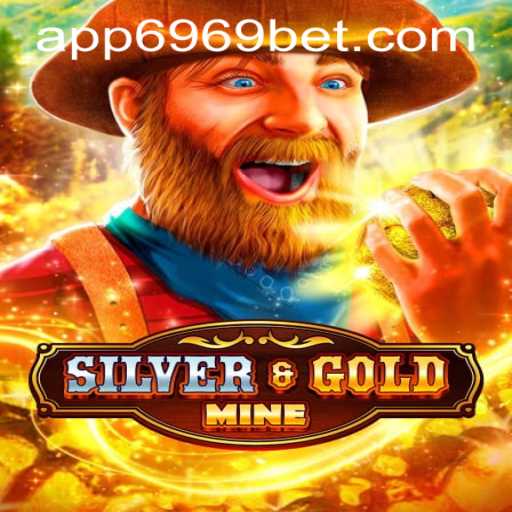 Discovering SilverGold: A New Gaming Sensation and 6969bet PH Login Guide
