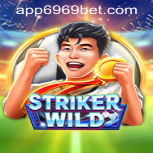 Discover the Thrilling World of StrikerWILD: An Introduction and Game Rules