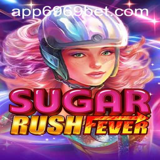 Dive into the Delightful World of SugarRushFever