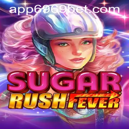 Dive into the Delightful World of SugarRushFever