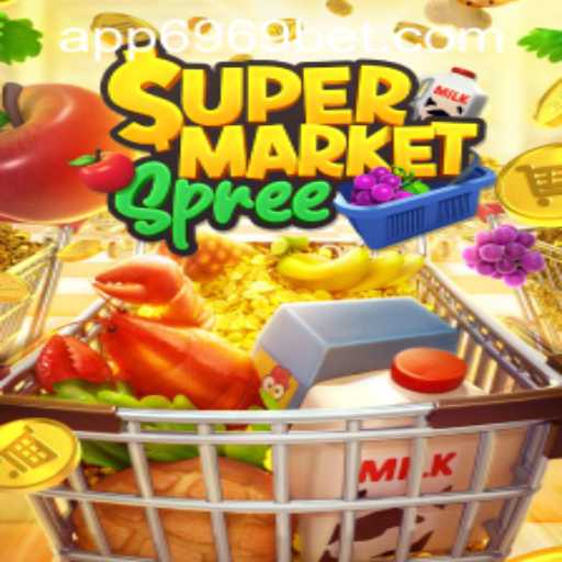 Exploring SupermarketSpree: A Comprehensive Guide to Gameplay and Trends