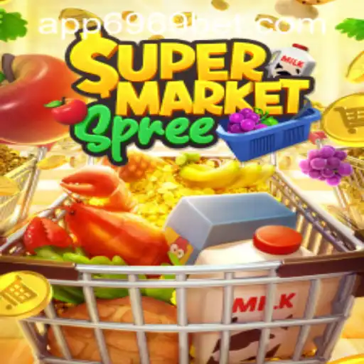 Exploring SupermarketSpree: A Comprehensive Guide to Gameplay and Trends