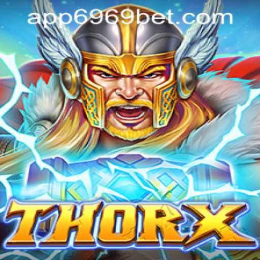 Unveiling the Mystical World of ThorX: A Comprehensive Guide