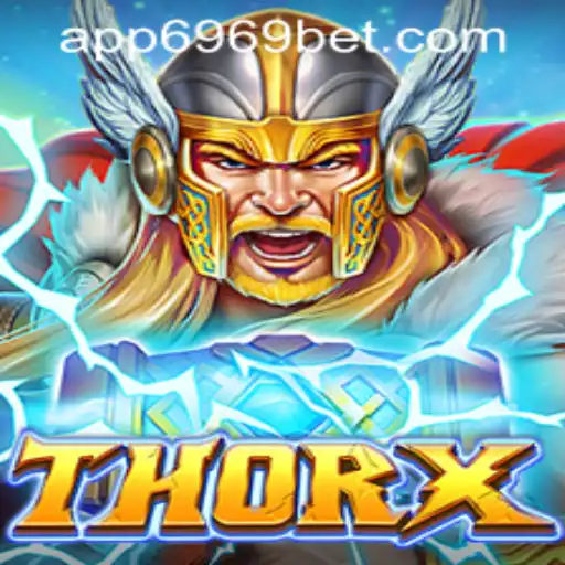 Unveiling the Mystical World of ThorX: A Comprehensive Guide
