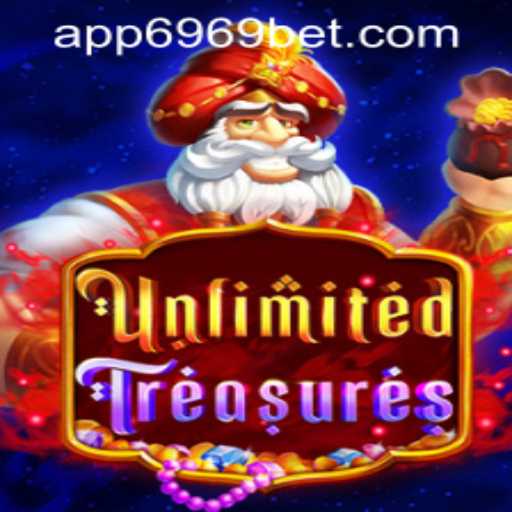 UnlimitedTreasures: A Comprehensive Guide