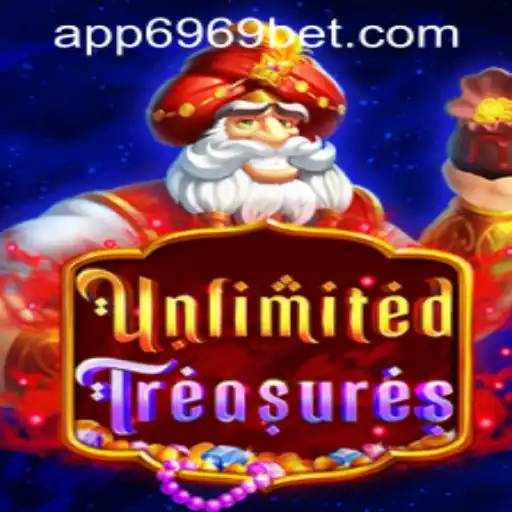 UnlimitedTreasures: A Comprehensive Guide