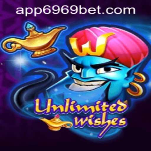 Exploring UnlimitedWishes: A Thrilling Gaming Experience