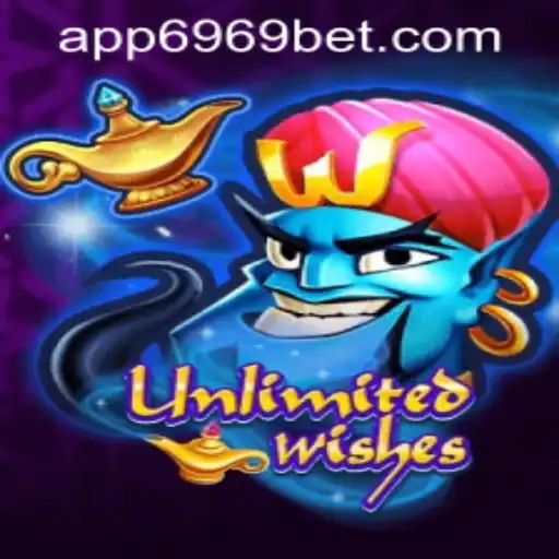 Exploring UnlimitedWishes: A Thrilling Gaming Experience