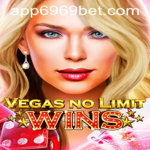 Exploring VegasNoLimitWins and the Phenomenon of 6969bet PH Login