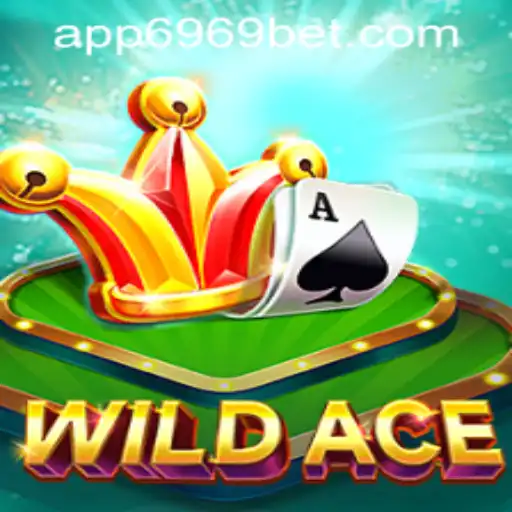 Exploring the Exciting World of WildAce: A Premier Online Gaming Experience