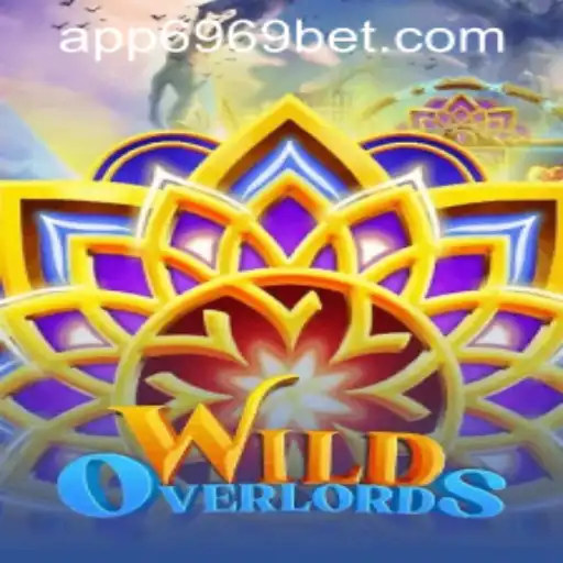 Discovering the Thrills of WildOverlords: A Comprehensive Guide