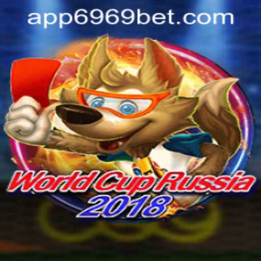 WorldCupRussia2018 Game Description and Rules