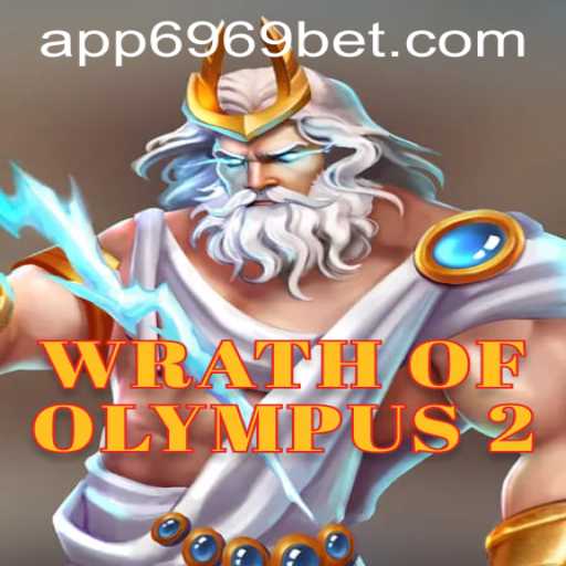 Exploring WrathofOlympus2: A Comprehensive Guide to the Game and 6969bet PH Login Options