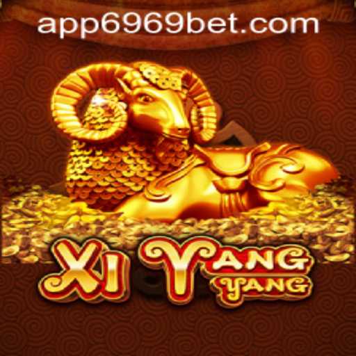 Exploring the Exciting World of XiYangYang: Rules, Gameplay, and Current Trends
