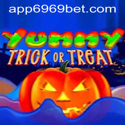 Exploring YummyTrickorTreat: An Engaging Gaming Experience